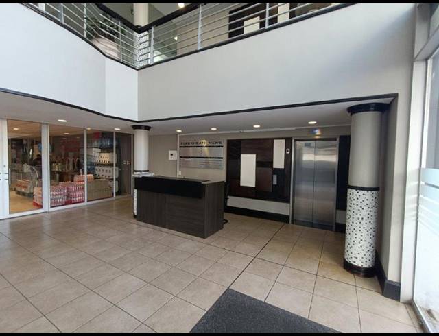 BUSINESS PROPERTY TO RENT IN BLACKHEATH